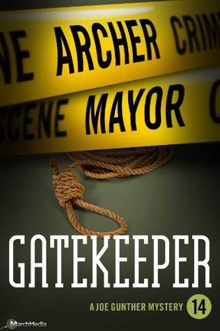 Gatekeeper