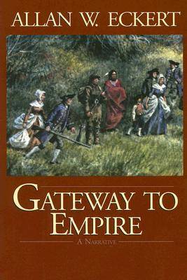 Gateway to Empire