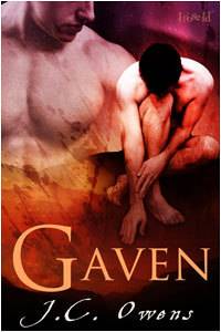 Gaven