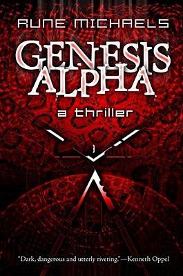 Genesis Alpha