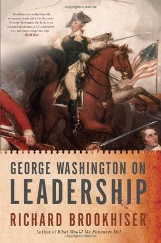 George Washington on Leadership