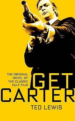 Get Carter