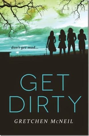 Get Dirty