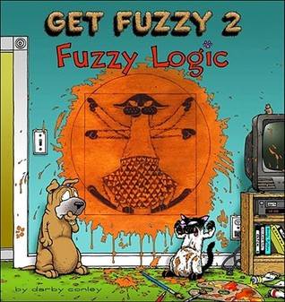 Get Fuzzy 2: Fuzzy Logic