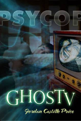 GhosTV