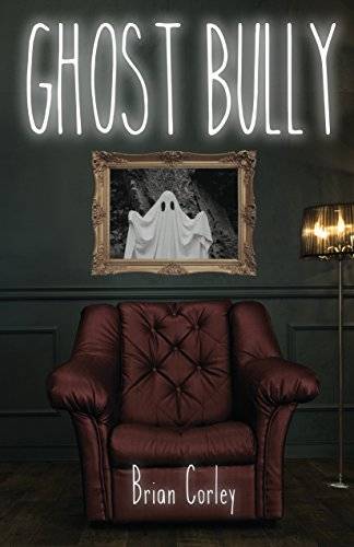 Ghost Bully