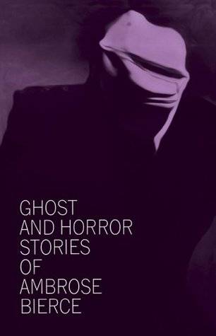 Ghost and Horror Stories