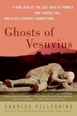 Ghosts of Vesuvius