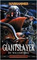 Giantslayer