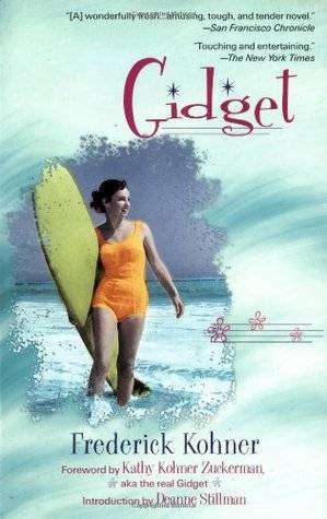 Gidget