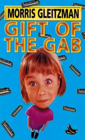 Gift of the Gab