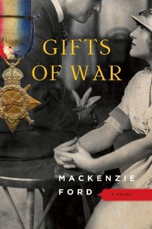 Gifts of War