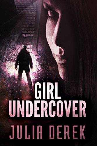 Girl Undercover