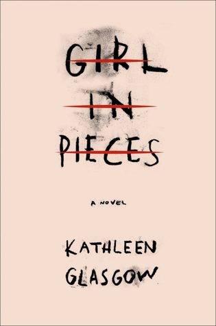 Girl in Pieces