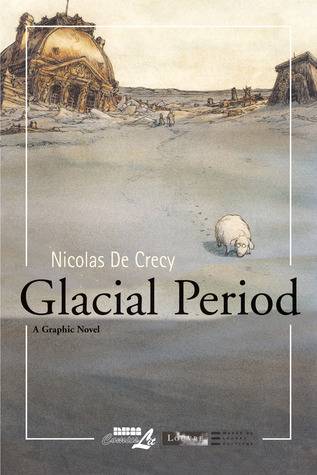 Glacial Period