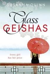 Glass Geishas