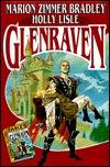 Glenraven