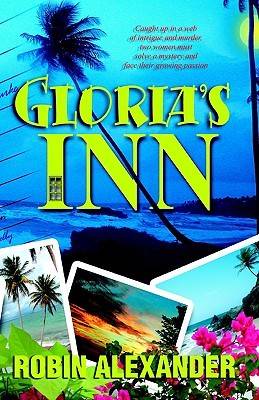 Gloria's Inn