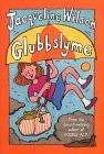 Glubbslyme