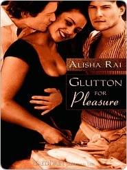 Glutton for Pleasure