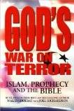 God's War on Terror: Islam, Prophecy and the Bible