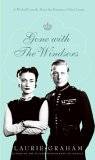 Gone with the Windsors