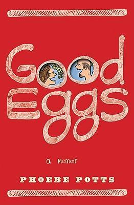 Good Eggs