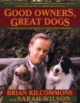 Good Owners, Great Dogs