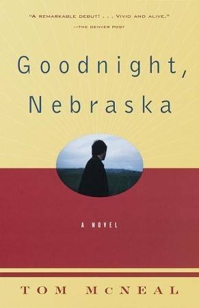 Goodnight, Nebraska