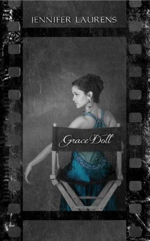 Grace Doll