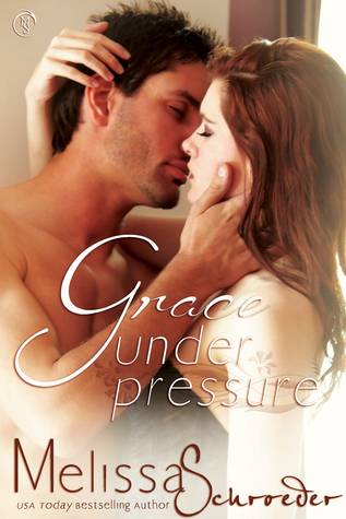 Grace Under Pressure