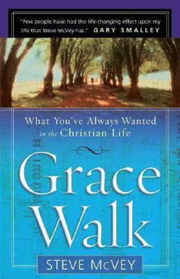 Grace Walk