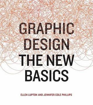 Graphic Design: The New Basics