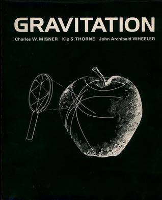 Gravitation