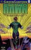 Green Lantern: Emerald Dawn