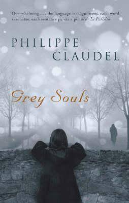 Grey Souls