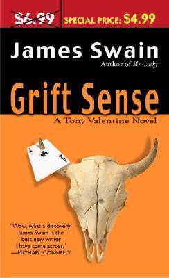 Grift Sense