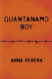 Guantanamo Boy