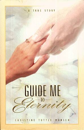 Guide Me to Eternity