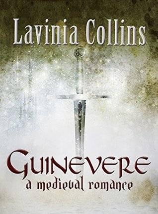 Guinevere: A Medieval Romance