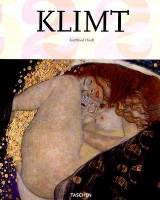 Gustav Klimt: 1862-1918: the World in Female Form (Big Art)