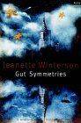 Gut Symmetries