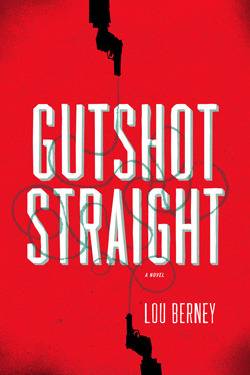 Gutshot Straight