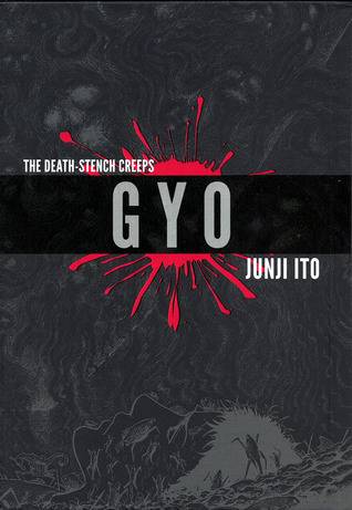 Gyo