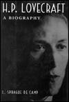 H.P. Lovecraft: A Biography