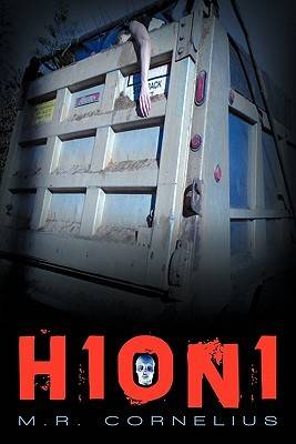 H10N1