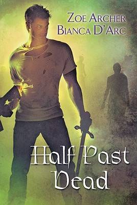 Half Past Dead: The Undying Heart / Simon Says