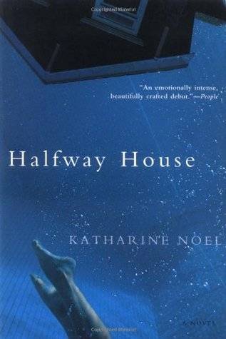 Halfway House