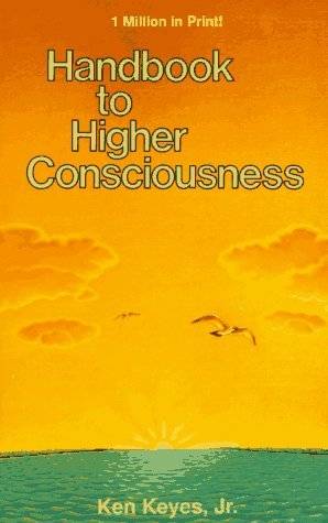 Handbook to Higher Consciousness