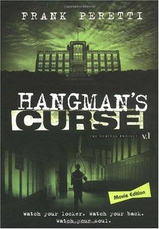 Hangman's Curse